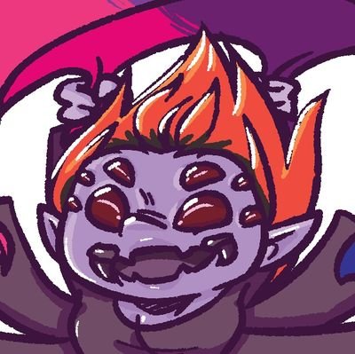 8raffahさんのプロフィール画像