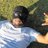 srvijay's profile image