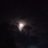 abhishe07833662's profile image