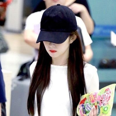 032924 irene solo debut announcement 112624 irene solo debut 011825 irene first daesang award
