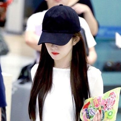 032924 irene solo debut announcement