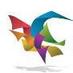 Conference & Sports (@eventsul) Twitter profile photo