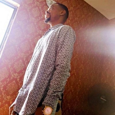 splendidblack's profile picture. 