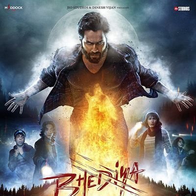 SameerA04633292's profile picture. Good