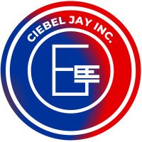 CIEBEL JAY INC(@Ciebeljayinc) 's Twitter Profileg