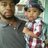 Ernest Maddox Jr - @EMaddoxJr22 - Twitter