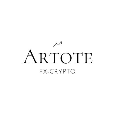 ArtoteCrypto Profile Picture