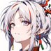 zero (@qingsongzero) Twitter profile photo zero (@qingsongzero) Twitter profile photo