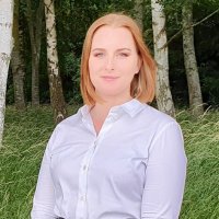 Dr Katharine Weetman (@ke_weetman) 's Twitter Profile
