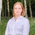 Dr Katharine Weetman (@ke_weetman) Twitter profile photo Dr Katharine Weetman (@ke_weetman) Twitter profile photo