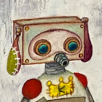 monster0322032's profile picture. 絵とかプラモとかチャート分析  YouTube配信中↓