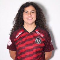 Iria Castro (@iriacastro7) 's Twitter Profile