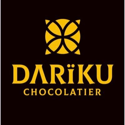 DarikuVE Profile Picture