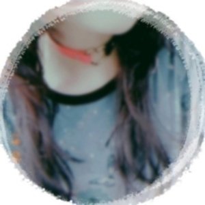 ウラ垢はじめた🌼ɞおなにはまってて永遠にオナニーしてる
すごw過 激え ち。で あ いとかヤリたい人❁҉ฺ
最強アプリインストールして➡ https://t.co/W5xd9PVAdb