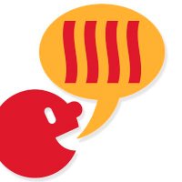 Joan Alberich (@joanalberich) 's Twitter Profile Photo Joan Alberich (@joanalberich) 's Twitter Profile Photo
