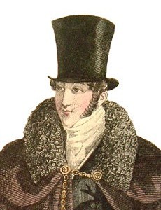 HighbrowVapor's profile picture. Providing the finest Flavors!