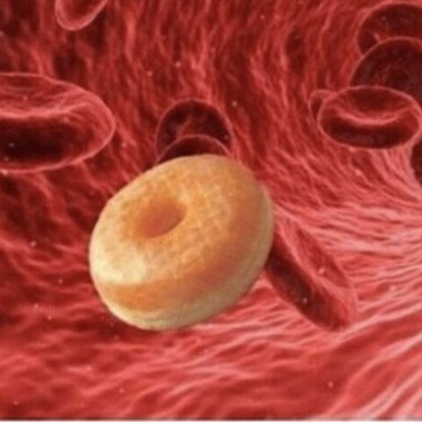 ieung95070609's profile picture. @kkig75827288 - 비계