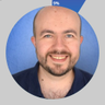 PMDiegoGranados's profile picture. Sr. Product Manager - consumer AI&ML | Helping everyone land their next Product Manager job