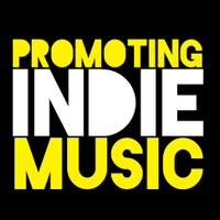 Indie Music Growth ★★ (@previsepromo80) 's Twitter Profile