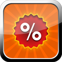 Fizzapp — Superior Guide to the App Store!
Explore world app ratings, bargains and giveaways, new releases.
Download now! It's Free! http://t.co/cdz1mwqoGO