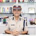 A.R. Srinivas, IPS (@directortspa) Twitter profile photo