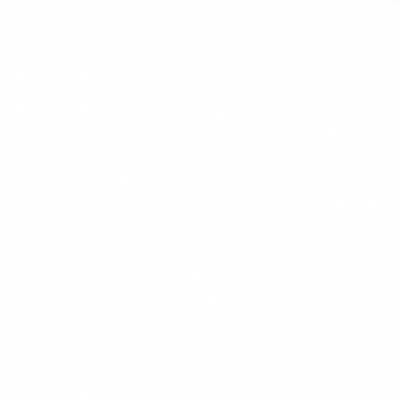 Sarahqh__'s profile picture. 