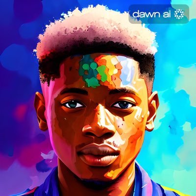 berryfresh200's profile picture. 