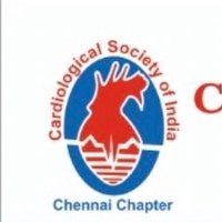 CSIChennai (@csichennai) 's Twitter Profile