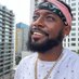 Kountry Wayne (@kountrywayne001) Twitter profile photo Kountry Wayne (@kountrywayne001) Twitter profile photo