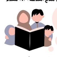 مجلس أولياء الأمور بمدرسة الصراط (١-٤) (@parencouncil) Twitter profile photo