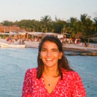 Hannah Janmohamed (@hannah_janmo) 's Twitter Profile