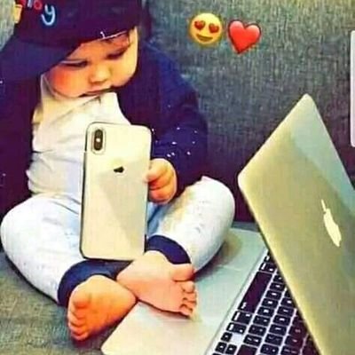 اللهم اجعلنا ممن تفائل بخيرك فأكرمته وتوّكَل عليك فكفيته ولجأ إليك فأعطيته واستغاث بك فأغثته.