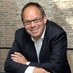 Marcel Willemsen (@weth_willemsen) Twitter profile photo