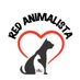 Red Animalista🐾 (@RedAnimalistas1) Twitter profile photo