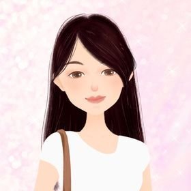 daisyfhusna's profile picture. ❤ ibu