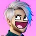 RobertIDK (@robertidk) Twitter profile photo RobertIDK (@robertidk) Twitter profile photo