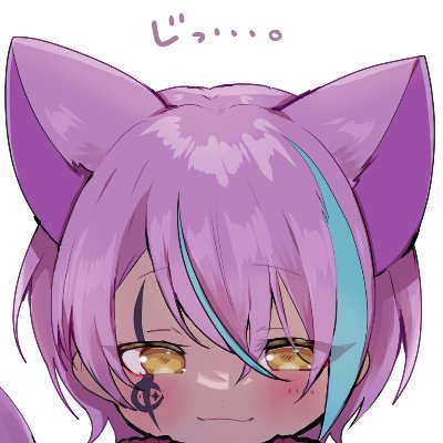 いつみさんのプロフィール画像