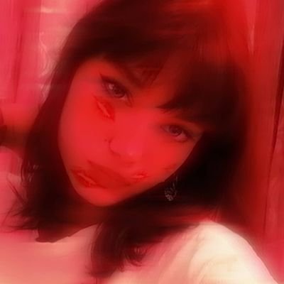 whoisramsha's profile picture. 🪴🍜 | cat mom | @aasthadhuparr fanpage