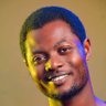 ChiefWhales1's profile picture. Your Favourite stop for chess contents in Nigeria....
For support:
0009130743
Oyeleye Olawale
Stanbic Ibtc
Contact:08103157745
Email:walatarides@gmail.com