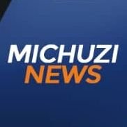 MichuziBlog Profile Picture