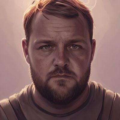 Cricketer_Ash's profile picture. West Ham ⚒💜
Harlow Town CC 🏏💛
Birchanger Vets ⚽️ 
Social Media Manager for @essexsenior