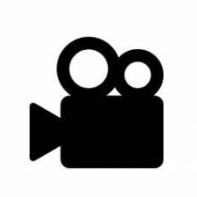 YouTubeチャンネル「あなたの知らない映画の世界」の連絡用アカウントです。なんでもお気軽にDMください。