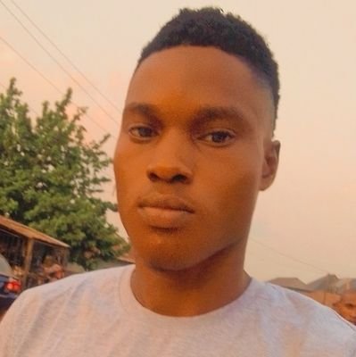 StephenKeash's profile picture. 