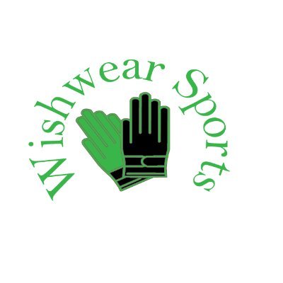 Wishwear Sports is Pak single source for hand protection: at work, at home, at play. Our team of glove specialists takes great pride in working with customers