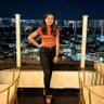 prachi_chittora's profile picture. Software Developer at Ferns&Petals | Talks less observes more.