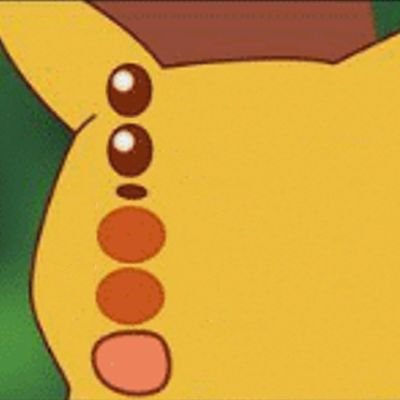 _rpaz's profile picture. Switched career from PolSci to WebDev | Part of the awesome community of @Adalab_Digital |がんばります🔥|🇪🇸🇨🇱🇮🇹🇩🇰