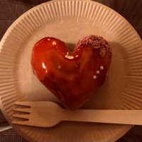 ねるねるねるね (@no91103) Twitter profile photo