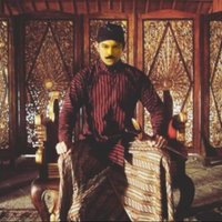 ꦲꦗꦶ aji 🇲🇨 (@batinduansa) 's Twitter Profile Photo ꦲꦗꦶ aji 🇲🇨 (@batinduansa) 's Twitter Profile Photo
