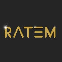 RATEM (@ratem) 's Twitter Profile Photo RATEM (@ratem) 's Twitter Profile Photo