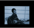 gabriel_gundes Profile Picture